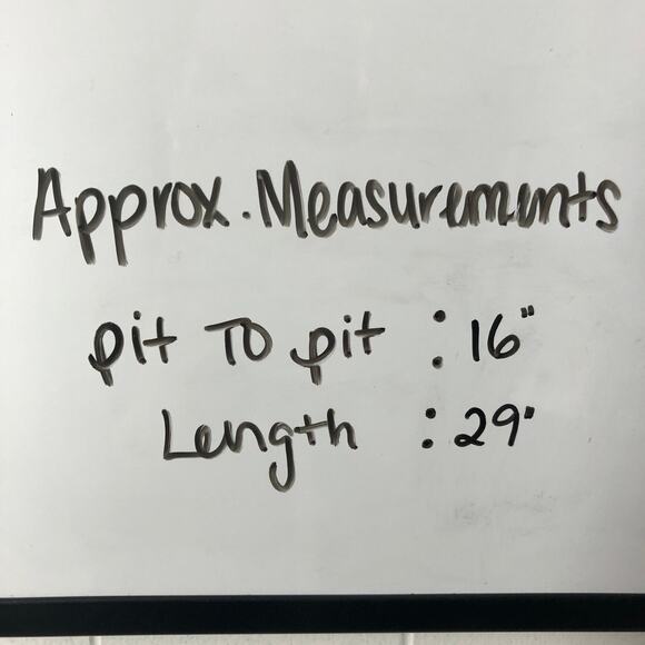 Women's Long Sleeve Textured Sweater XS/S - Picture 10 of 10